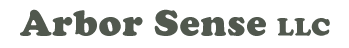 Arbor Sense LLC Murfreesboro TN